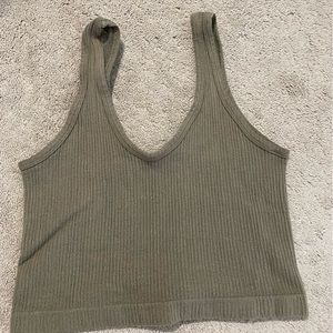 Urban Outfitters Tank